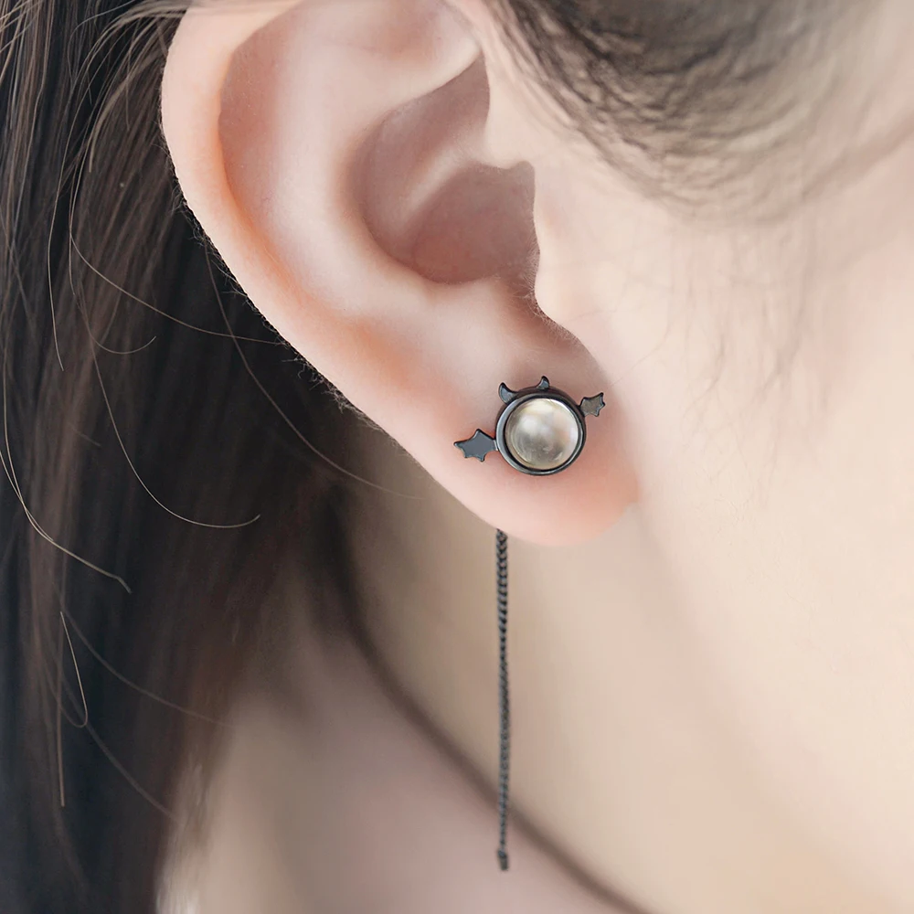 Fine Jewelry