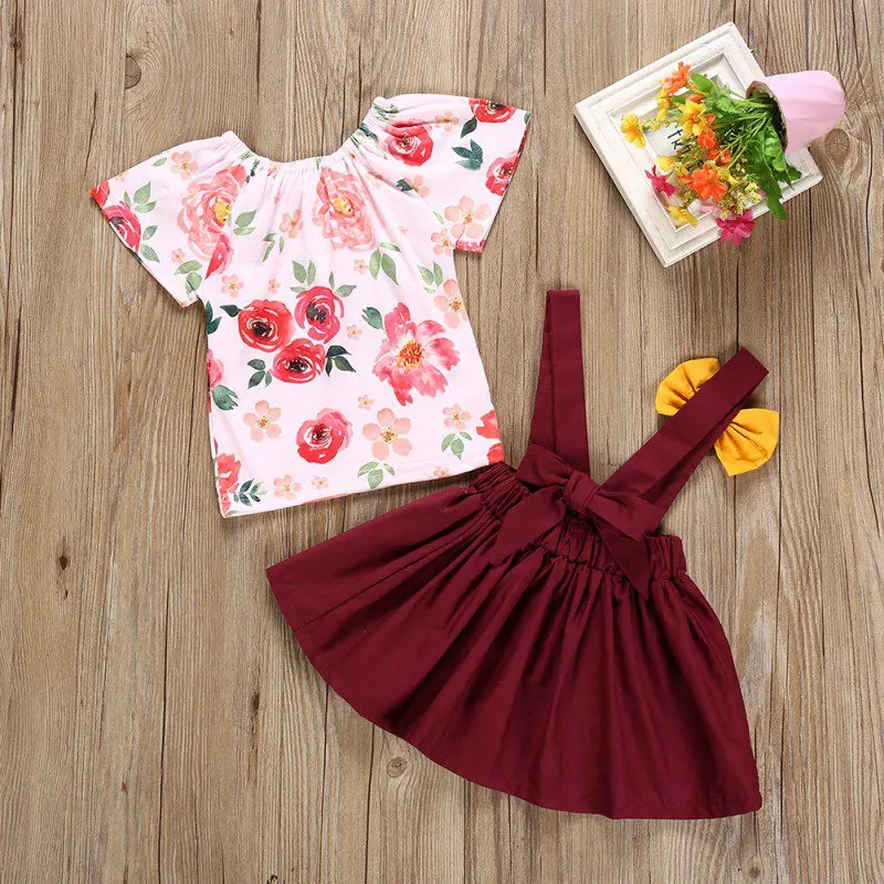 NY0582JR (10)