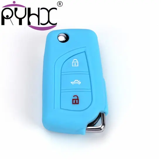 Car key case HG3 (1)
