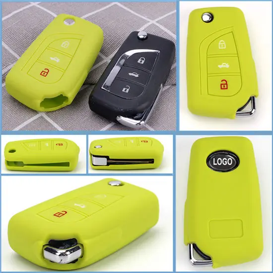 Hg3 car key case (1)