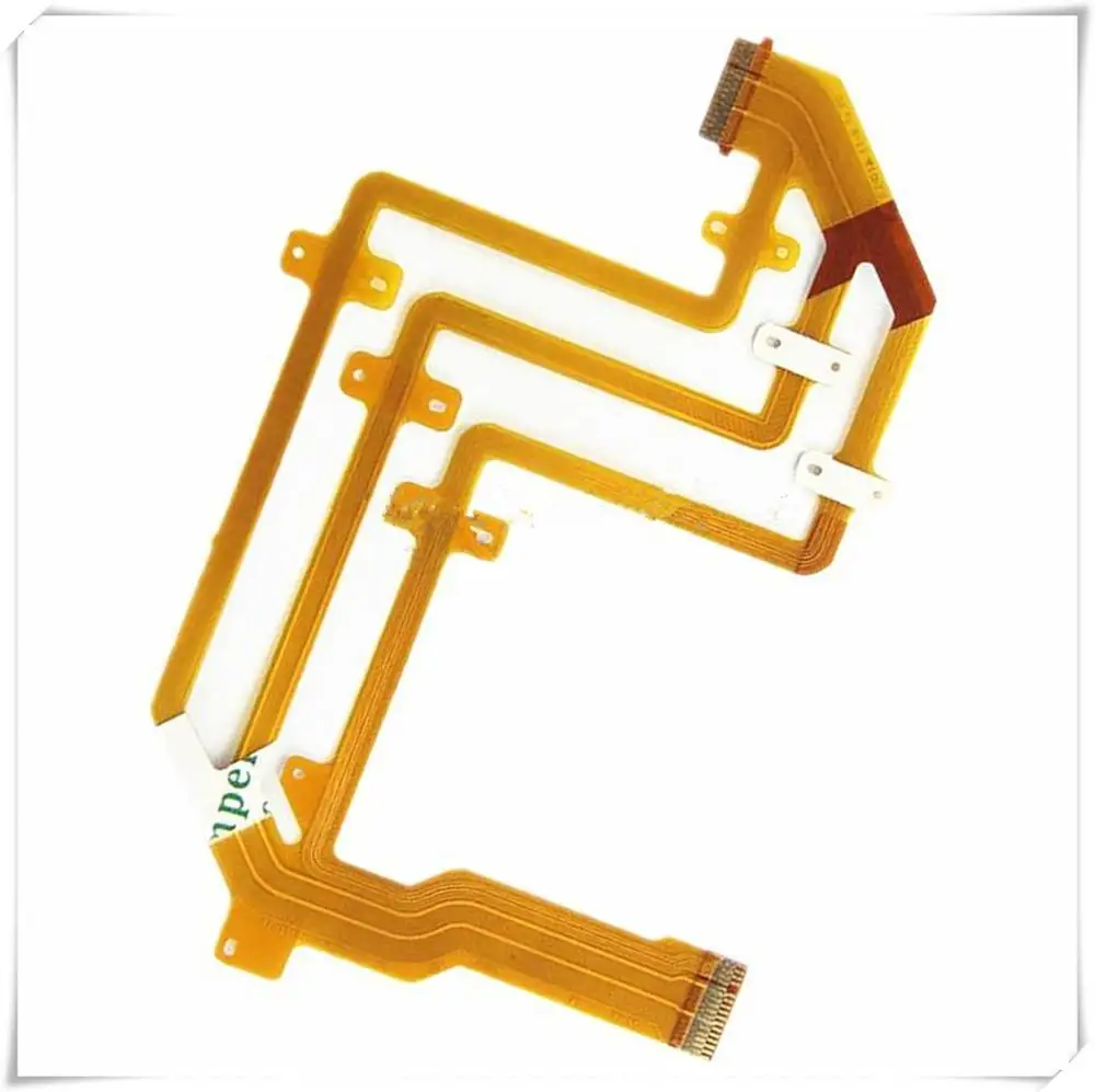  SX33E SX34E SX43E SX44E SX63E SX33 SX34 SX43 SX44 SX63 (3)