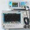 Générateur de Signal numérique à double canal DDS, haute précision, générateur de Signal à impulsion, forme d'onde arbitraire, compteur de fréquence ► Photo 1/6