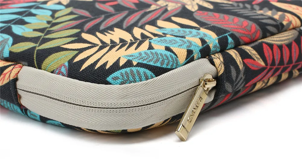 2018 Inner Zipper Bag 2 Layer Netbook Laptop Sleeve Case Computer Notebook Cover Pouch For HP Spectre X360 for Acer Apple Asus 2018 Inner Zipper Bag 2 Layer Netbook Laptop Sleeve Case Computer Notebook Cover Pouch For HP Spectre X360 for Acer Apple Asus