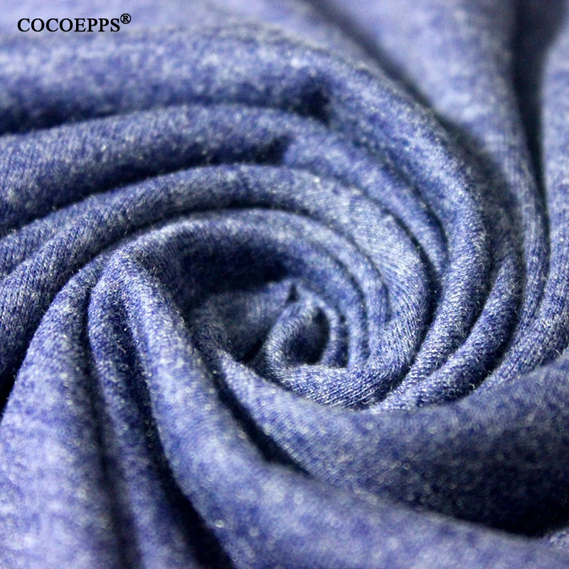 COCOEPPS6