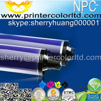 

DC240 OPC Drum/Hihg Quality Copier Parts For Fuji Xerox Docucolor 240 242 250 252 DCC7500 original color opc drum printer part