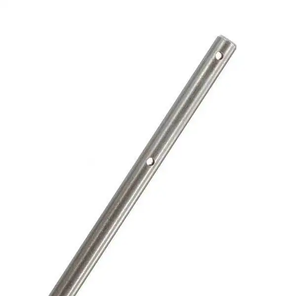 Bestman BenMa Helios 100 RC Helicopter Spare Parts Inner Shaft Tube 58015-14 | Игрушки и хобби