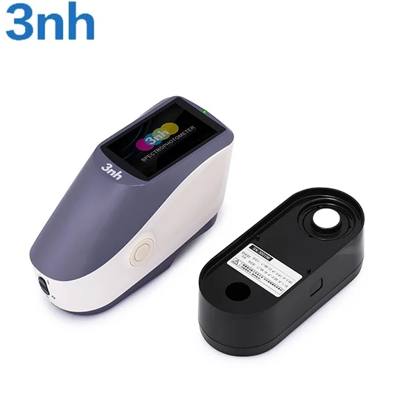 1F5121S11a32