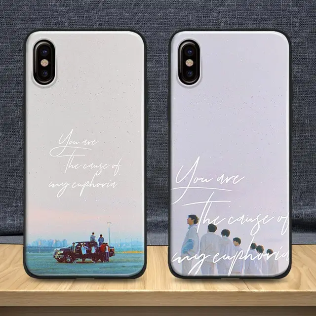 bts coque iphone xr bts coque iphone xr