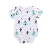 Boys' Baby Clothing