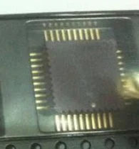 

new original GD16054A GD16054A-40AB GD16043A