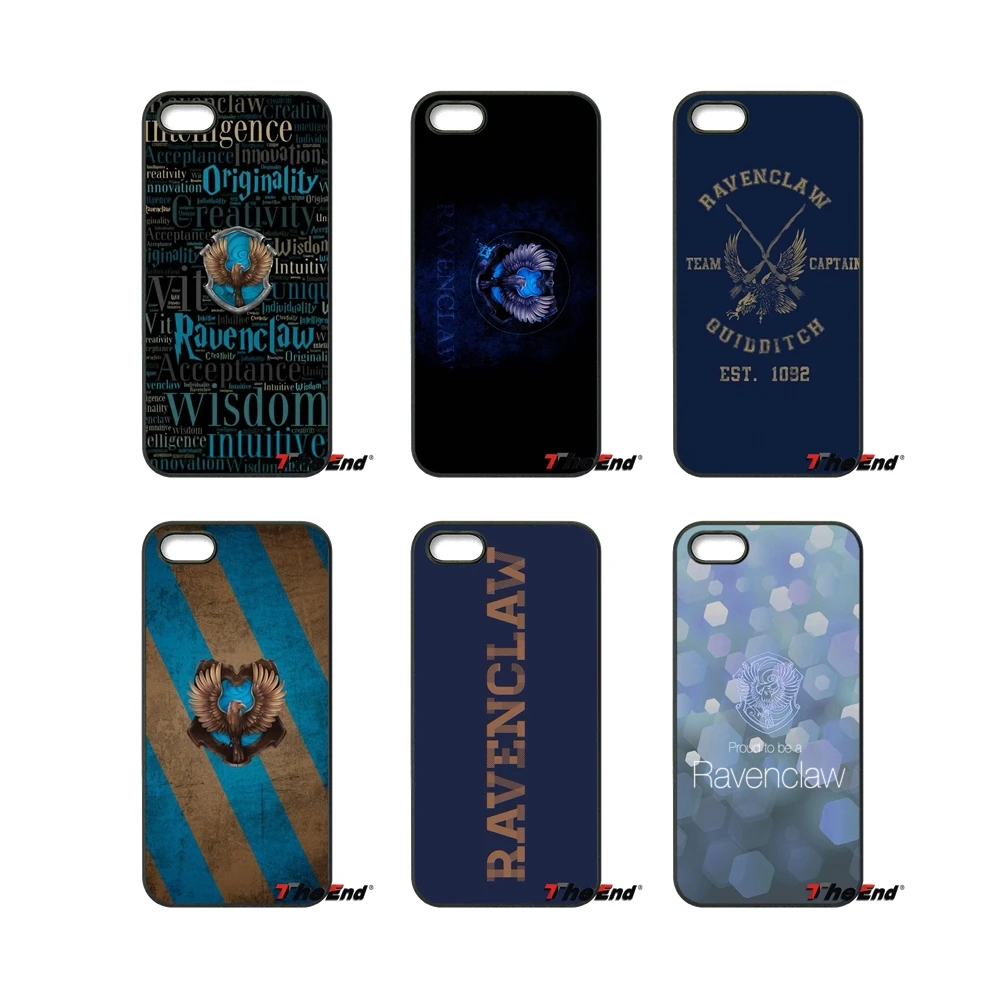 samsung s6 cases ravenclaw samsung s6 cases ravenclaw