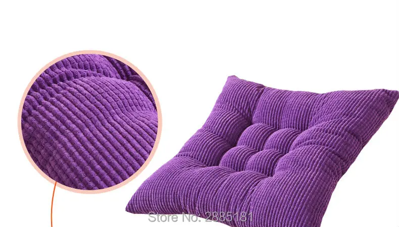 Corduroy-cushion-790_06