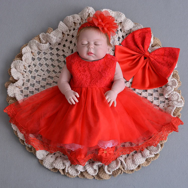 5171412968_1994964681