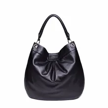 Женская модная сумка вечерние кисточка натуральная кожа настоящая воловья сумка женская сумочка сумка через плечо