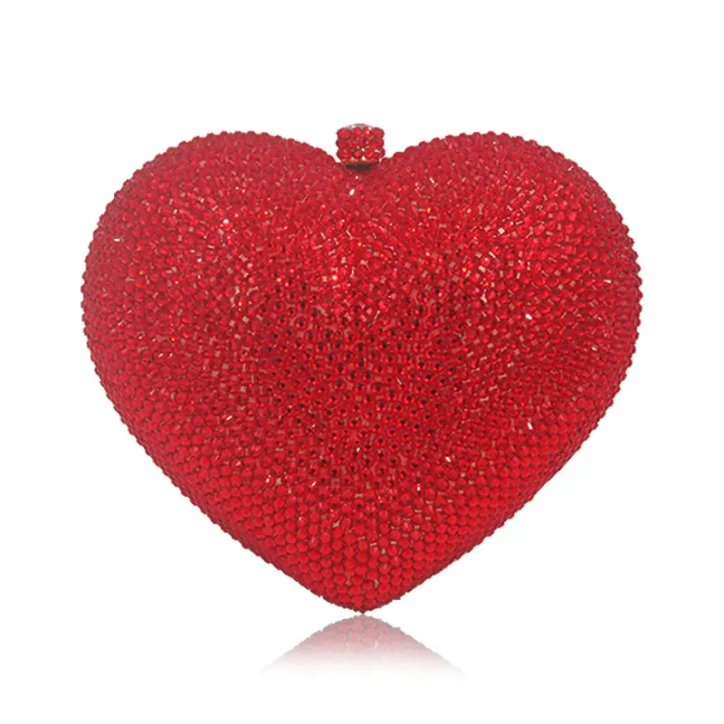 purses and handbags