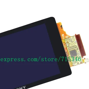 Изображение товара 0