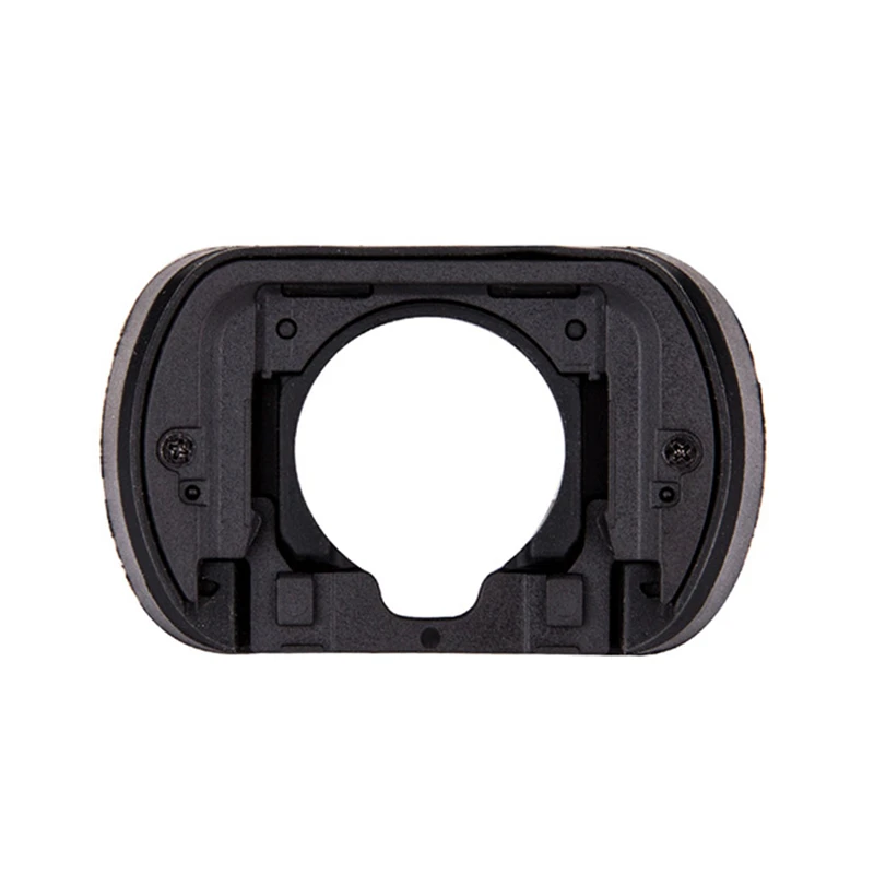 Eye Cup Eyecup для Fujifilm Fuji сменный наглазник с функцией наглазника наглазного на