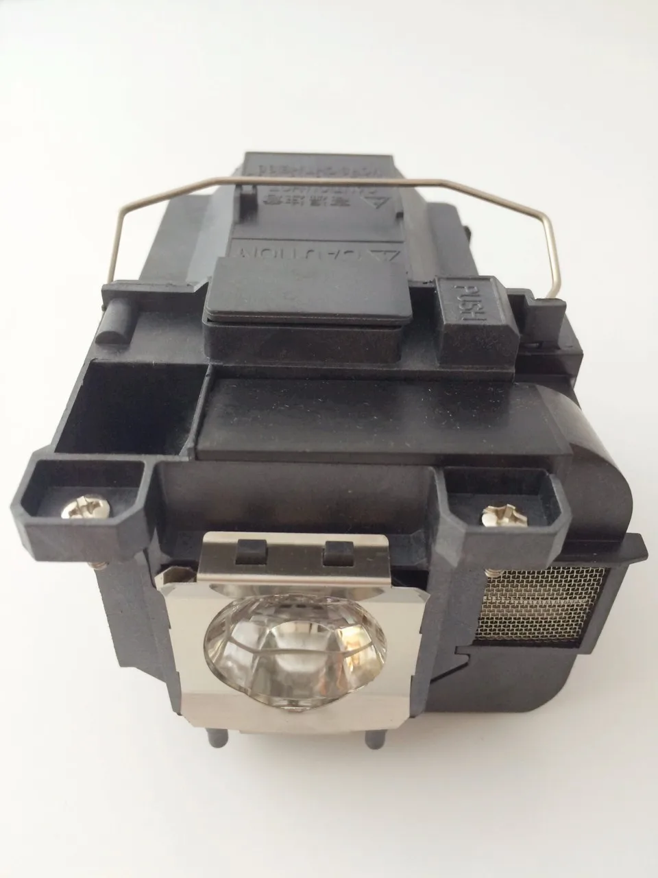 ELPLP75-3