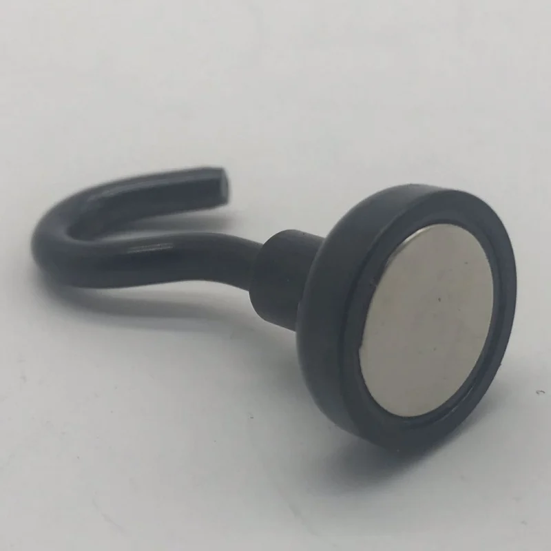AS0568A1 (2)