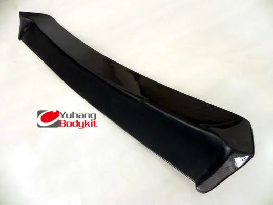 CF-Skyline-R32-GTR-GTS-Dmax-Style-Rear-Roof-Spoiler-Wing-Carbon-Fiber (2)