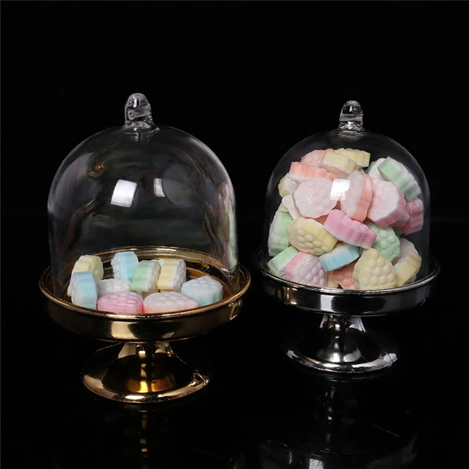 

5 colors 12pcs/lot Transparent Plastic Candy Boxes Wedding Favor Boxes Supplies Baby Shower Favors Birthday Party Decorations
