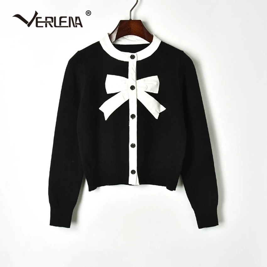 VEVNS409 (1)