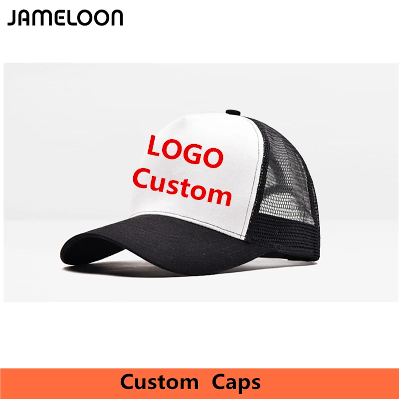 font custom printed embroidery mesh customized baseball caps uk embroidered military cheap hats font custom printed embroidery mesh customized baseball caps uk embroidered military cheap hats