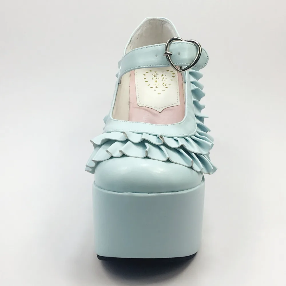 12cm-High-Heels-Bright-Blue-Rocking-Horse-Style-Belt-Lolita-High-Platform-Shoes-Japanese-Harajuku-Cosplay-Lolita-Ruffles-Shoes-8