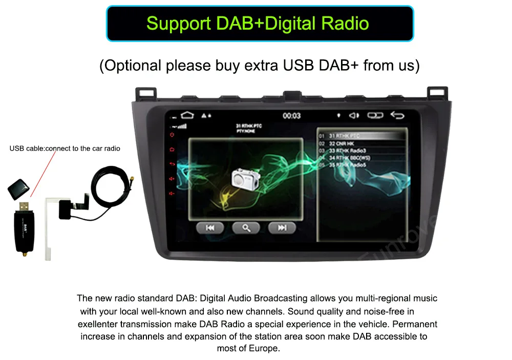 Perfect Funrover Android 8.0 2 din car dvd gps For Mazda 6 mazda6 2008 2009 2010 2011-15 Autoradio Multimedia Stereo navi radio recorder 16 Perfect Funrover Android 8.0 2 din car dvd gps For Mazda 6 mazda6 2008 2009 2010 2011-15 Autoradio Multimedia Stereo navi radio recorder 16