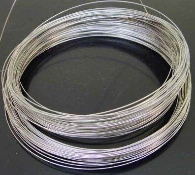Flexible thin wire / wire crash / collision robot tentacles material -in Parts & Accessories from Toys & Hobbies on Aliexpress.com | Alibaba Group Flexible thin wire / wire crash / collision robot tentacles material -in Parts & Accessories from Toys & Hobbies on Aliexpress.com | Alibaba Group
