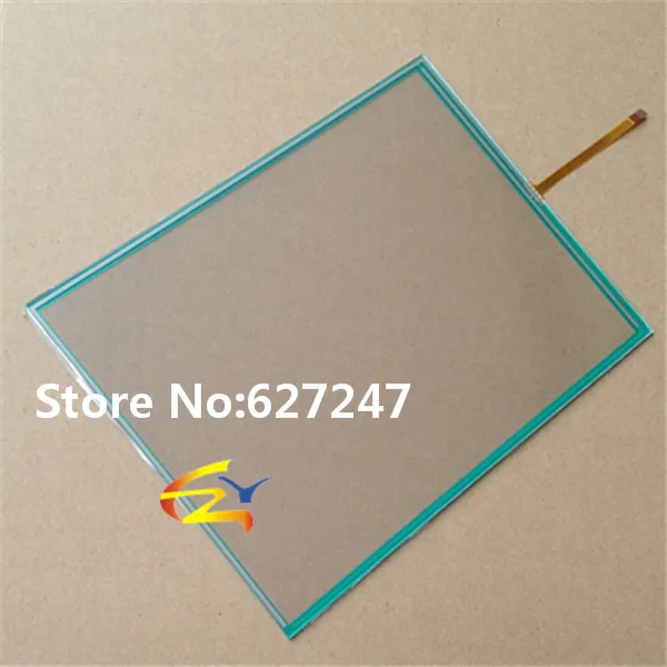 CZY0204-7