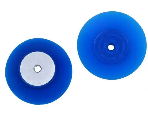 4pcs-6pcs-87mm-LCD-Screen-Suctions-Cups-new