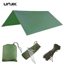 Waterproof Sun Shelter Awning Tent Tarp Outdoor furniture Camping Hammock Rain Fly Anti UV Beach Tent Shade Camping Sunshade Waterproof Sun Shelter Awning Tent Tarp Outdoor furniture Camping Hammock Rain Fly Anti UV Beach Tent Shade Camping Sunshade