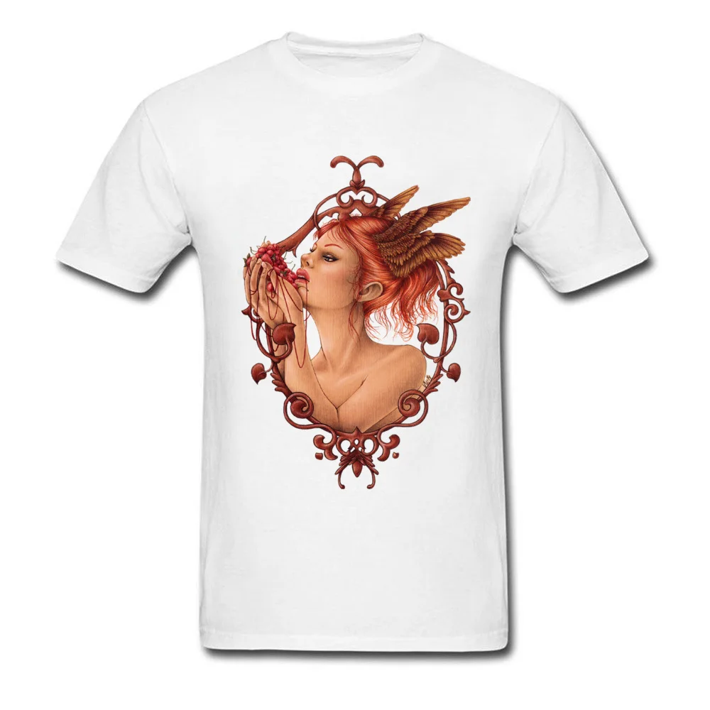 summer wine 15933_white