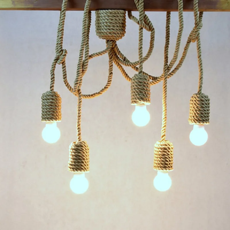 Opknoping lampen keuken koop goedkope opknoping lampen keuken ...