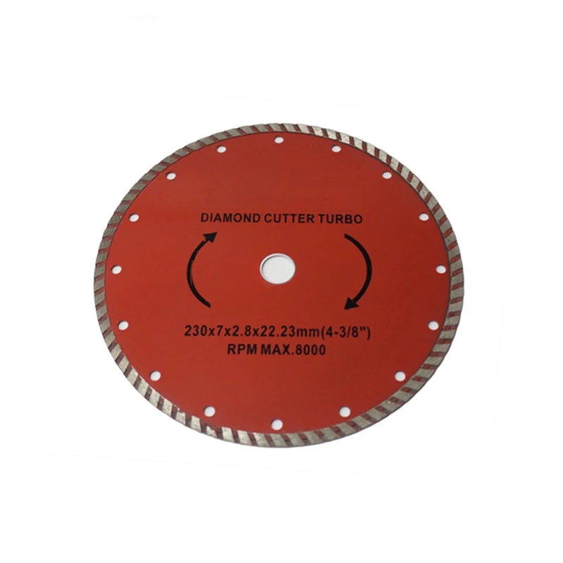 230mm1-logo