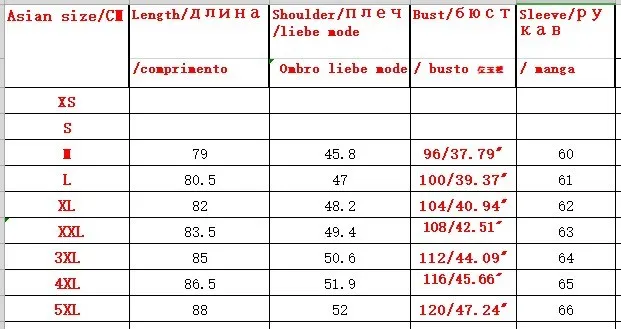 Для мужчин s размера плюс Длинный блейзер для мужчин более размера d Тренч корейский Повседневный Блейзер Синий Серый Красный ветровка 4XL 5XL