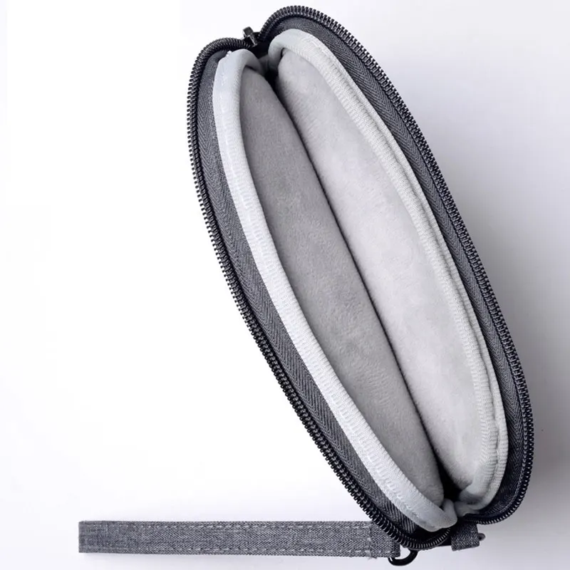 6 Inches Case For Amazon Kindle Paperwhite 3 Pocketbook Cover Tablet Pouch Bag Sleeve Case For Kindle Paperwhite With Strap (20)
