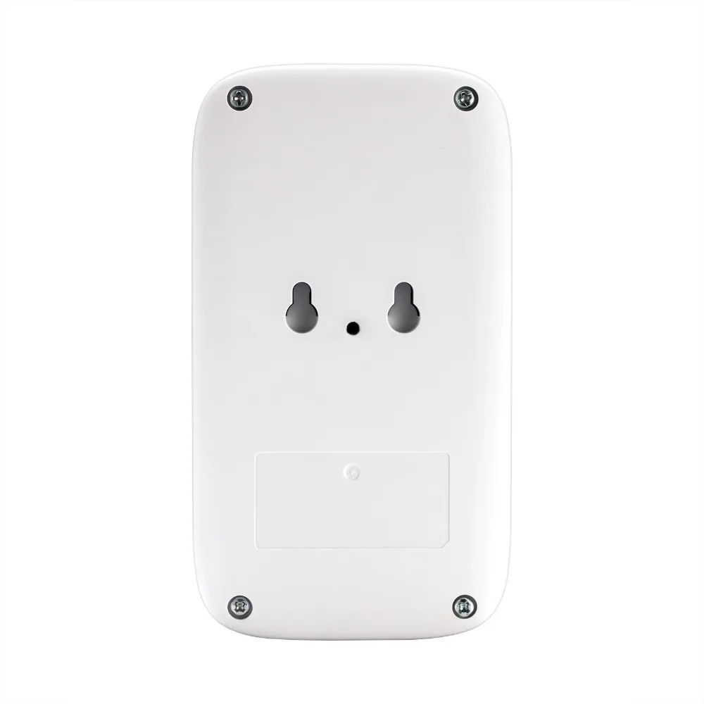  FUERS K07 Wireless RFID Tag Touch Keypad Compatible With Security Alarm System SMS Alert Function F
