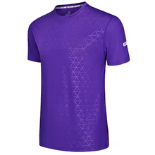 Женская футболка для девочек быстросохнущая дышащая фитнес-футболки женский свитер Спортивная рубашка для бега облегающие Женские футболки для бега