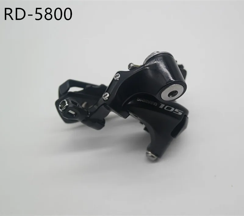 shimano 105 rd 5800 gs rear derailleur