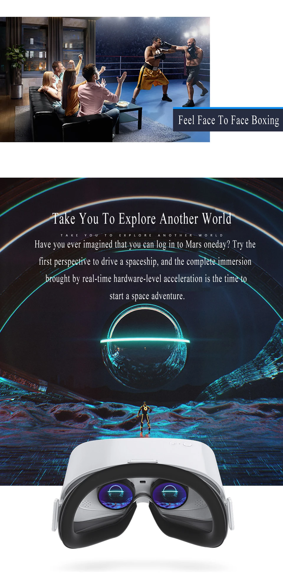 X1_06