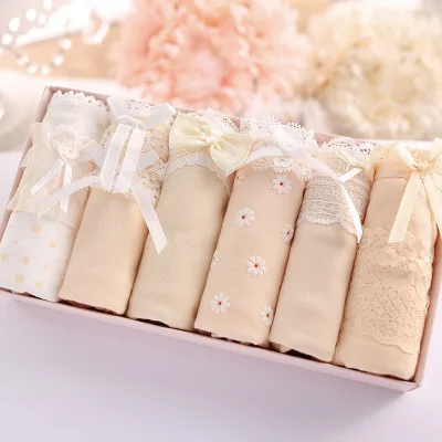 TB2IQ_UsgZC2uNjSZFnXXaxZpXa_!!716897865.jpg_.webp_400x400