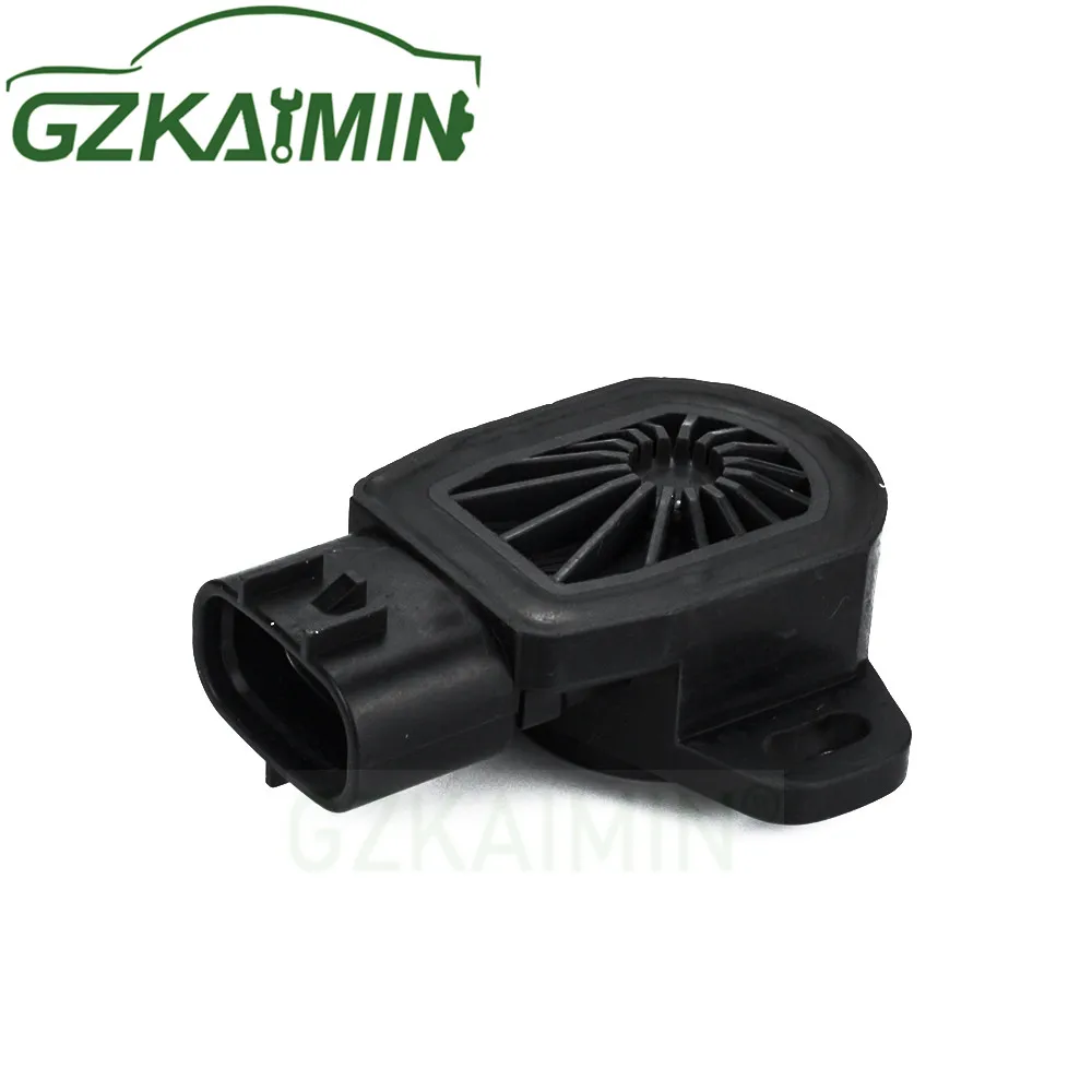 

Throttle Position Sensor for TPS sensor E1T19172A 91175256/1342052P00/13420-65D00/13420-65D01 for SUZUKI VITARA 1.6 L L4