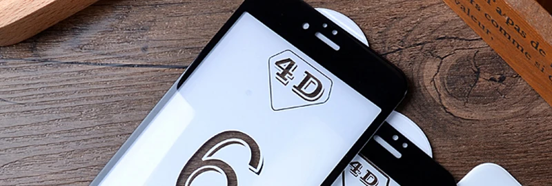 4D-1_24