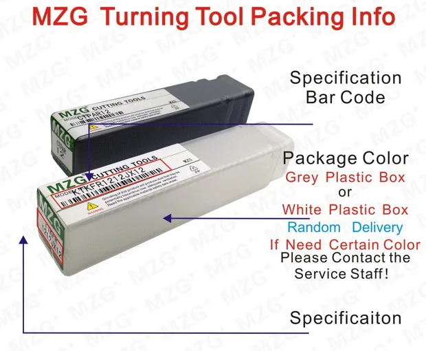 MZG H08K-SCLCL06 7 мм HSS, тведосплавный вставки внутренний противоударный Toolholder ЧПУ токарные станки обработки высокая скорость сталь поворота