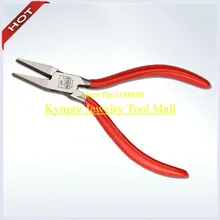 MTC-15 PS боковая резка кусачки для изготовления ювелирных изделий Инструменты 6 шт./компл. ювелирные изделия инструмент в Китае