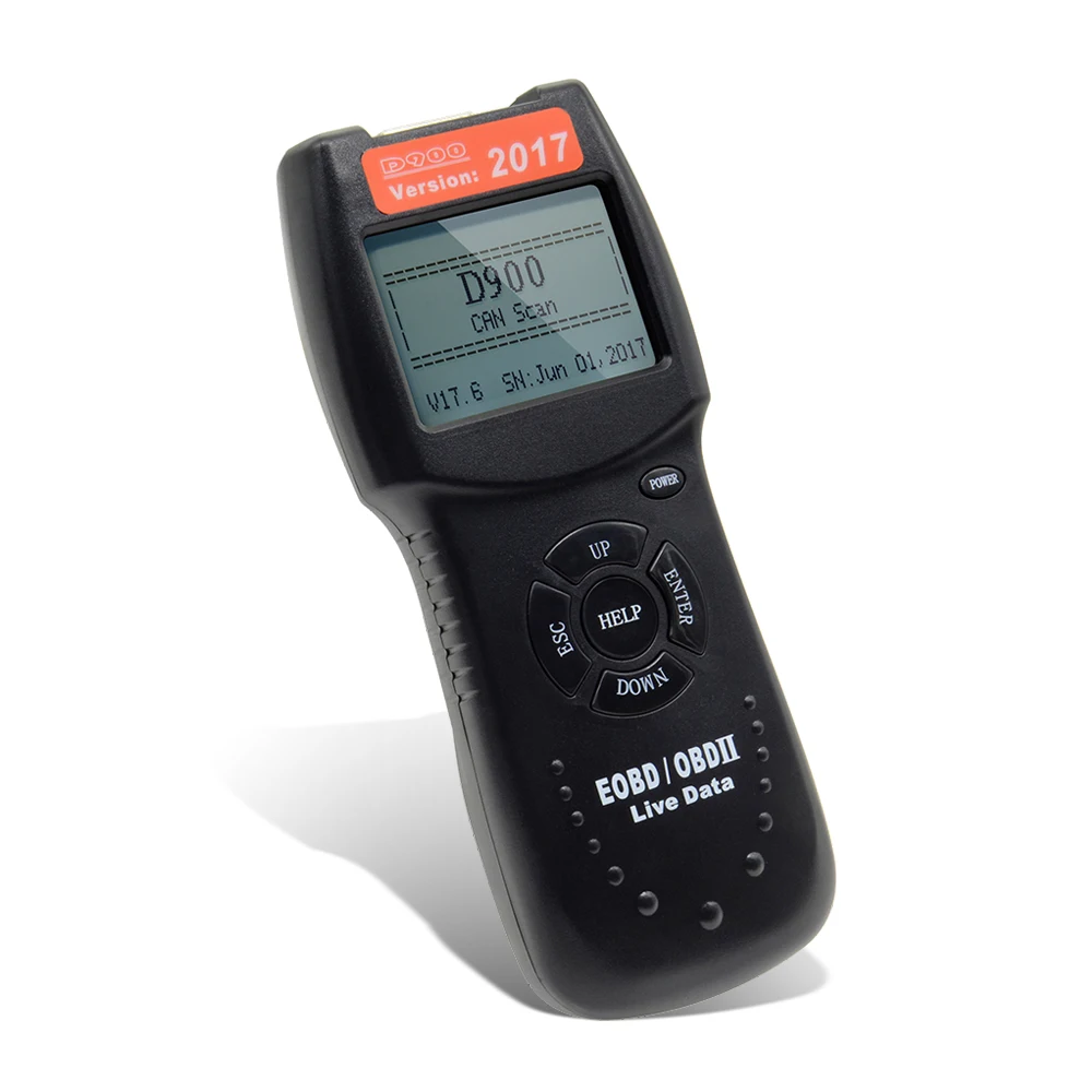 D900 (4)