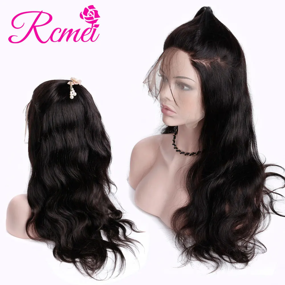 brazilian-body-wave-wigs