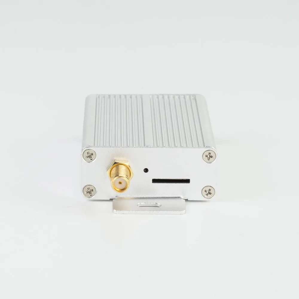 gsm data transmitter gprs gsm 3g modem serial rs485 RS232 to GPRS 2g 3g 4g DTU Modules server